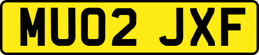 MU02JXF