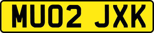 MU02JXK