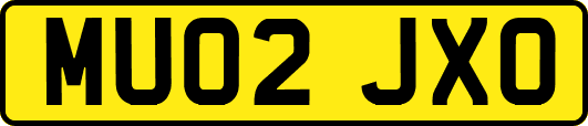 MU02JXO