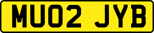 MU02JYB