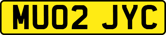MU02JYC