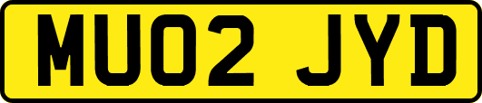 MU02JYD