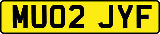 MU02JYF