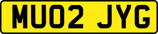 MU02JYG