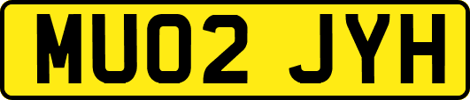 MU02JYH