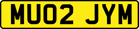 MU02JYM