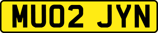 MU02JYN