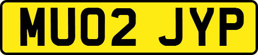 MU02JYP