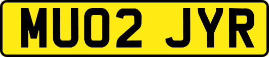 MU02JYR