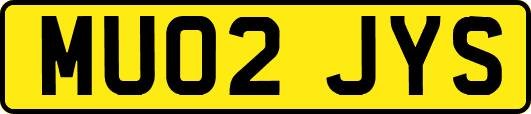 MU02JYS