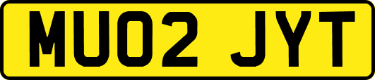 MU02JYT