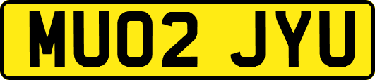 MU02JYU