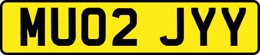 MU02JYY