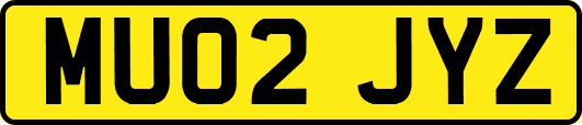 MU02JYZ