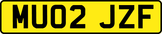 MU02JZF