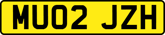 MU02JZH