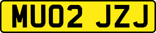 MU02JZJ