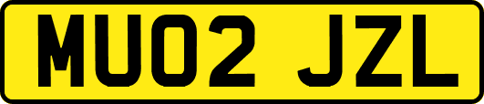 MU02JZL
