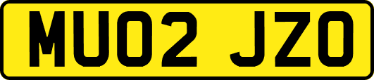 MU02JZO