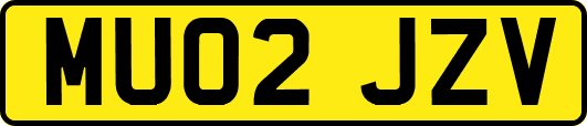 MU02JZV