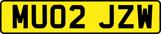 MU02JZW
