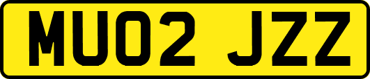 MU02JZZ