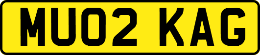 MU02KAG