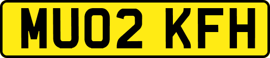 MU02KFH