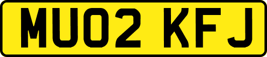 MU02KFJ