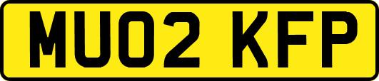 MU02KFP