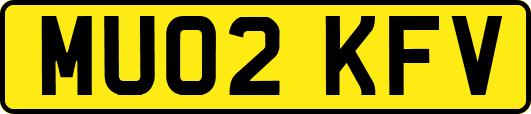 MU02KFV