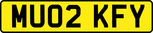 MU02KFY