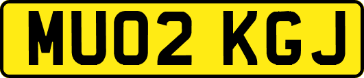 MU02KGJ