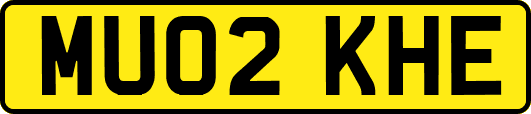 MU02KHE