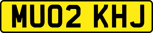 MU02KHJ