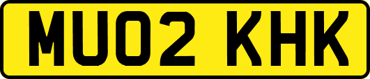 MU02KHK