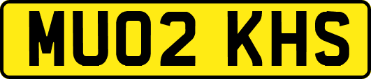 MU02KHS