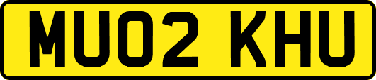 MU02KHU