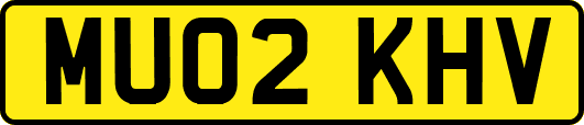 MU02KHV