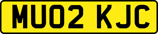 MU02KJC