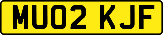 MU02KJF