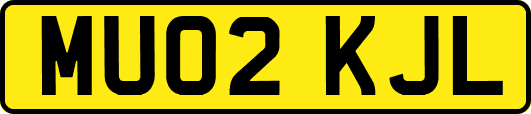 MU02KJL