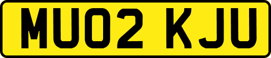 MU02KJU