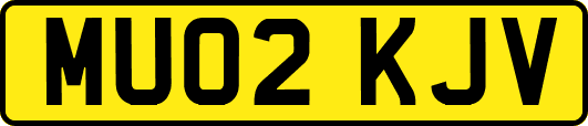 MU02KJV
