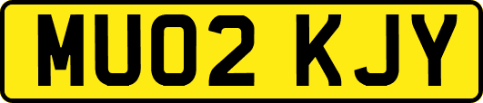 MU02KJY