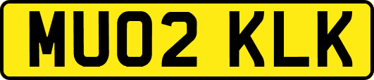 MU02KLK