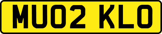 MU02KLO