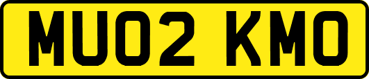 MU02KMO