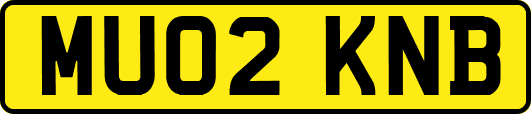 MU02KNB