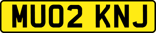 MU02KNJ